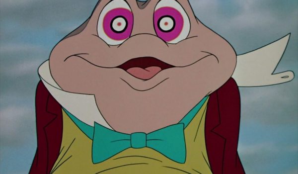 Cinegiornale.net quiz-riconosci-il-film-danimazione-disney-dal-personaggio-principale-600x350 Quiz: riconosci il film d’animazione Disney dal personaggio principale? News  