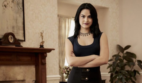 Cinegiornale.net quiz-riconosci-la-serie-tv-famosa-dal-personaggio-principale-600x350 Quiz: riconosci la serie TV famosa dal personaggio principale? News Serie-tv  
