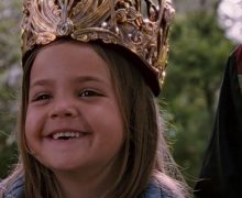 Cinegiornale.net quiz-riesci-a-riconoscere-il-film-fantasy-dal-personaggio-220x180 Quiz: riesci a riconoscere il film fantasy dal personaggio? News  