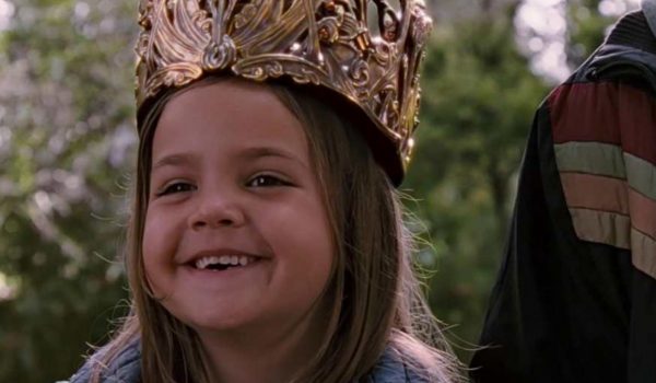 Cinegiornale.net quiz-riesci-a-riconoscere-il-film-fantasy-dal-personaggio-600x350 Quiz: riesci a riconoscere il film fantasy dal personaggio? News  