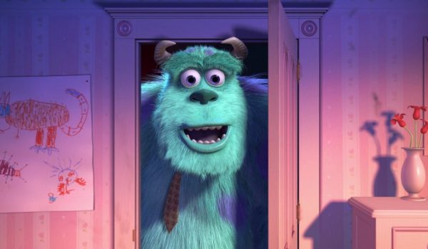 Cinegiornale.net quiz-vero-o-falso-a-quale-film-danimazione-pixar-appartiene-il-fotogramma-600x350 Quiz Vero o Falso: a quale film d’animazione Pixar appartiene il fotogramma? News  
