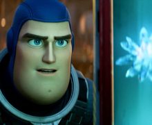 Cinegiornale.net quiz-vero-o-falso-riconosci-il-film-danimazione-pixar-dal-personaggio-principale-220x180 Quiz Vero o Falso: riconosci il film d’animazione Pixar dal personaggio principale? News  