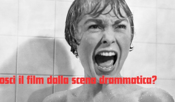 Cinegiornale.net quiz-vero-o-falso-riconosci-il-film-famoso-dalla-scena-drammatica-600x350 Quiz vero o falso: riconosci il film famoso dalla scena drammatica? News  