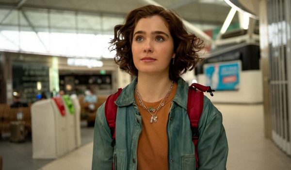 Cinegiornale.net quiz-vero-o-falso-riconosci-il-film-netflix-dal-personaggio-principale-600x350 Quiz Vero o Falso: riconosci il film Netflix dal personaggio principale? News  