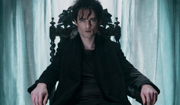 Cinegiornale.net quiz-vero-o-falso-riconosci-la-serie-tv-netflix-dal-personaggio-principale-600x350 Quiz Vero o Falso: riconosci la serie TV Netflix dal personaggio principale? News Serie-tv  