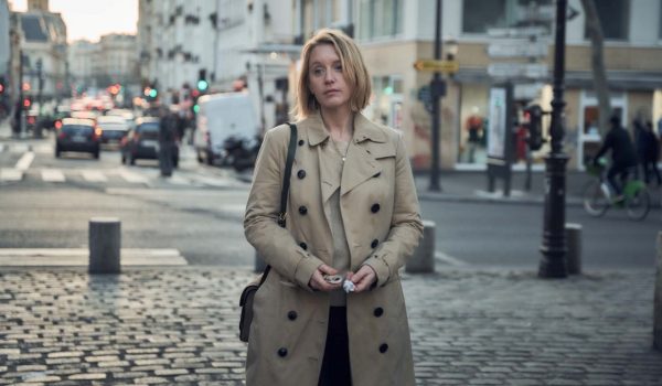 Cinegiornale.net quiz-vero-o-falso-riconosci-la-serie-tv-netflix-dal-personaggio-secondario-600x350 Quiz Vero o Falso: riconosci la serie TV Netflix dal personaggio secondario? News Serie-tv  
