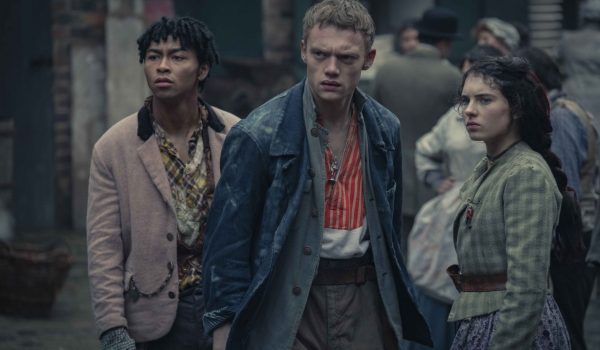 Cinegiornale.net quiz-vero-o-falso-sai-abbinare-la-scena-alla-serie-tv-famosa-600x350 Quiz Vero o Falso: sai abbinare la scena alla serie TV famosa? News Serie-tv  