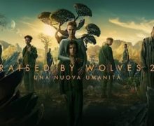 Cinegiornale.net raised-by-wolves-svelata-la-data-di-uscita-della-seconda-stagione-220x180 Raised by Wolves: svelata la data di uscita della seconda stagione News  