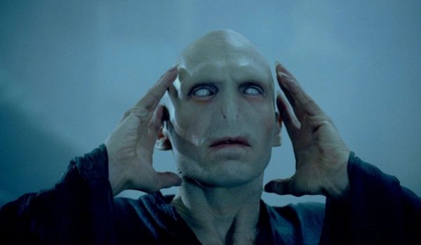 Cinegiornale.net ralph-fiennes-e-il-ruolo-di-lord-voldemort-in-harry-potter-la-reazione-della-sua-famiglia-600x350 Ralph Fiennes e il ruolo di Lord Voldemort in Harry Potter: la reazione della sua famiglia News  