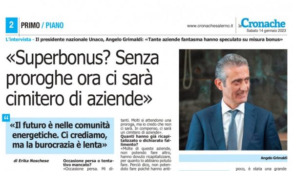 Cinegiornale.net rassegna-stampa-anica-14-gennaio-2022-600x350 Rassegna Stampa ANICA 14 gennaio 2022 News  