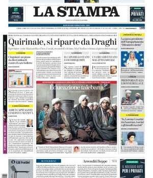 Cinegiornale.net rassegna-stampa-anica-19-gennaio-2022-300x350 Rassegna Stampa ANICA 19 gennaio 2022 News  
