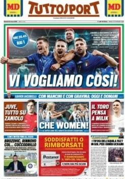 Cinegiornale.net rassegna-stampa-anica-24-marzo-2022-245x350 Rassegna Stampa ANICA 24 marzo 2022 News  