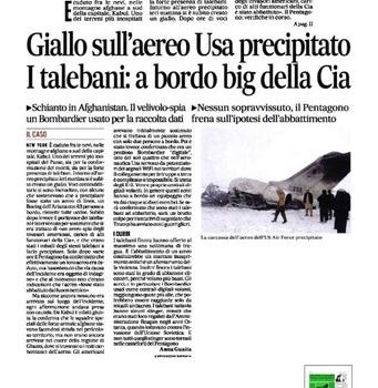 Cinegiornale.net rassegna-stampa-anica-28-gennaio-2022-341x350 Rassegna Stampa ANICA 28 gennaio 2022 News  