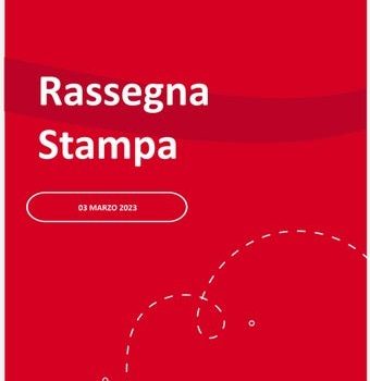 Cinegiornale.net rassegna-stampa-anica-31-gennaio-2022-340x350 Rassegna Stampa ANICA 31 gennaio 2022 News  