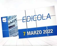 Cinegiornale.net rassegna-stampa-anica-7-marzo-2022-220x180 Rassegna Stampa ANICA 7 marzo 2022 News  
