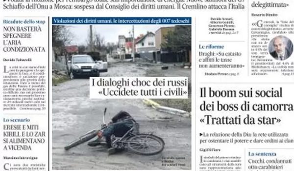 Cinegiornale.net rassegna-stampa-anica-8-aprile-2022-600x350 Rassegna Stampa ANICA 8 aprile 2022 News  