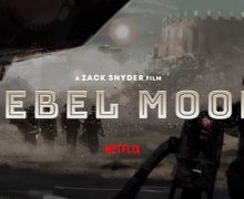 Cinegiornale.net rebel-moon-un-primo-sguardo-al-prossimo-film-di-zack-snyder-220x180 Rebel Moon: un primo sguardo al prossimo film di Zack Snyder News  
