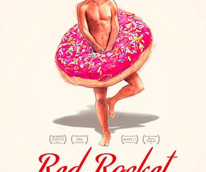 Cinegiornale.net red-rocket-simon-rex-e-un-pornoattore-fallito-nel-trailer-italiano-del-film-di-sean-baker-420x350 Red Rocket: Simon Rex è un pornoattore fallito nel trailer italiano del film di Sean Baker News  