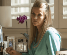 Cinegiornale.net reese-witherspoon-lattrice-rivela-perche-non-vuole-raccontare-storie-oscure-con-i-suoi-film-220x180 Reese Witherspoon, l’attrice rivela perché non vuole raccontare storie “oscure” con i suoi film News  