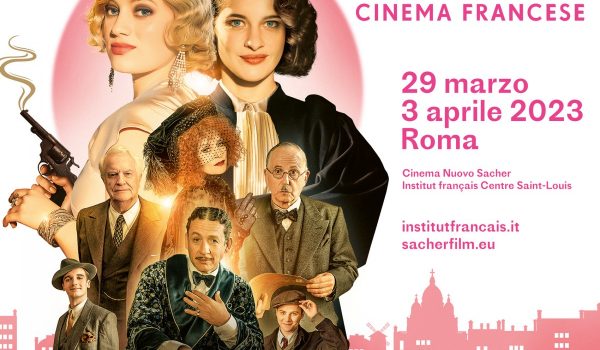 Cinegiornale.net rendez-vous-il-nuovo-cinema-francese-600x350 Rendez-vous, il nuovo cinema francese Cinema News  