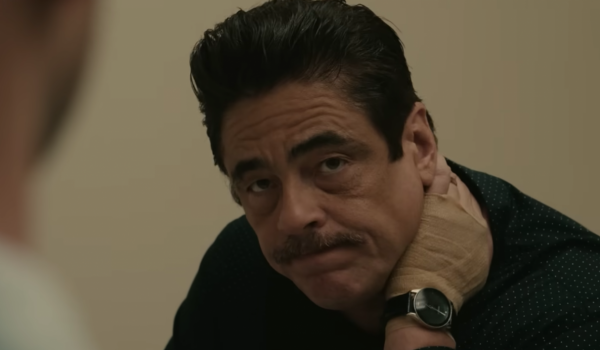 Cinegiornale.net reptile-trama-cast-e-data-di-uscita-ecco-tutto-cio-che-sappiamo-sul-thriller-con-benicio-del-toro-600x350 Reptile: trama, cast e data di uscita – Ecco tutto ciò che sappiamo sul thriller con Benicio del Toro News  