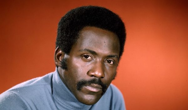 Cinegiornale.net richard-roundtree-iconica-star-di-shaft-e-scomparso-a-81-anni-600x350 Richard Roundtree, iconica star di Shaft, è scomparso a 81 anni News  