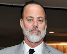 Cinegiornale.net rio-hackford-morto-lattore-di-the-mandalorian-e-american-crime-story-220x180 Rio Hackford: morto l’attore di The Mandalorian e American Crime Story News  