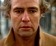 Cinegiornale.net rita-moreno-racconta-il-suo-rapporto-travagliato-con-marlon-brando-ho-tentato-il-suicidio-220x180 Rita Moreno racconta il suo rapporto travagliato con Marlon Brando: ”Ho tentato il suicidio” News  