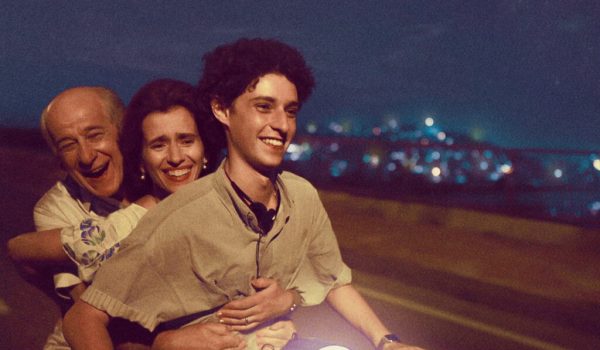 Cinegiornale.net robert-de-niro-scrive-una-lettera-di-elogi-a-sorrentino-la-sua-napoli-e-come-la-new-york-di-scorsese-600x350 Robert De Niro scrive una lettera di elogi a Sorrentino: “La sua Napoli è come la New York di Scorsese” News  