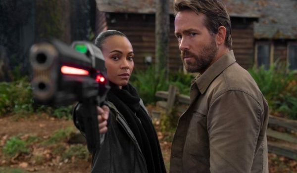 Cinegiornale.net ryan-reynolds-e-in-difficolta-con-le-sue-tre-figlie-per-le-scene-romantiche-di-cui-e-protagonista-600x350 Ryan Reynolds è in difficoltà con le sue tre figlie per le scene romantiche di cui è protagonista News  
