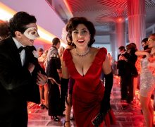 Cinegiornale.net sag-awards-2022-la-lista-completa-delle-nomination-220x180 SAG Awards 2022: la lista completa delle nomination News  