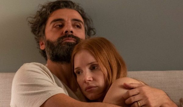 Cinegiornale.net sag-awards-2022-tutto-quello-che-ce-da-sapere-sulla-cerimonia-600x350 SAG Awards 2022: tutto quello che c’è da sapere sulla cerimonia News  