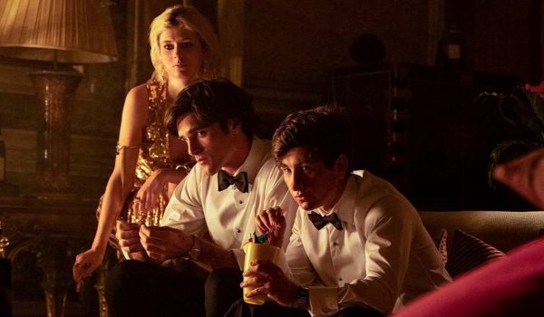 Cinegiornale.net saltburn-recensione-del-nuovo-film-di-emerald-fennell-roma-ff18-600x350 Saltburn, recensione del nuovo film di Emerald Fennell – Roma FF18 News Recensioni  