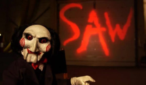 Cinegiornale.net saw-le-10-trappole-piu-perverse-e-diaboliche-della-saga-600x350 Saw: le 10 trappole più perverse e diaboliche della saga News  
