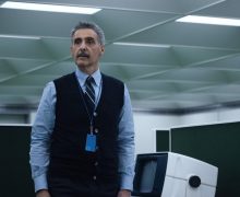 Cinegiornale.net scissione-2-ci-sara-apple-tv-annuncia-il-rinnovo-della-serie-di-ben-stiller-220x180 Scissione 2 ci sarà: Apple TV+ annuncia il rinnovo della serie di Ben Stiller News  