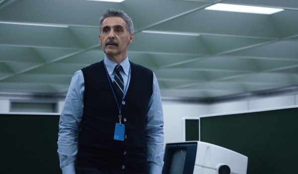 Cinegiornale.net scissione-2-ci-sara-apple-tv-annuncia-il-rinnovo-della-serie-di-ben-stiller-600x350 Scissione 2 ci sarà: Apple TV+ annuncia il rinnovo della serie di Ben Stiller News  