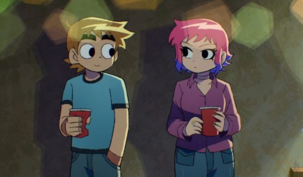Cinegiornale.net scott-pilgrim-la-serie-ecco-il-trailer-della-serie-anime-600x350 Scott Pilgrim: La serie – Ecco il trailer della serie anime News  