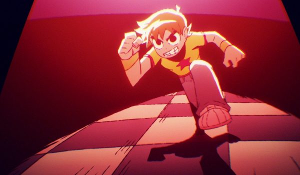 Cinegiornale.net scott-pilgrim-la-serie-la-prima-clip-sottotitolata-in-italiano-della-serie-600x350 Scott Pilgrim: La serie – La prima clip sottotitolata in italiano della serie News  
