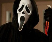 Cinegiornale.net scream-6-annunciata-ufficialmente-la-data-di-uscita-220x180 Scream 6: annunciata ufficialmente la data di uscita News  