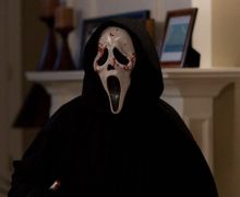 Cinegiornale.net scream-6-sequel-confermato-presto-le-riprese-220x180 Scream 6: sequel confermato, presto le riprese News  