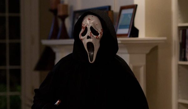 Cinegiornale.net scream-6-sequel-confermato-presto-le-riprese-600x350 Scream 6: sequel confermato, presto le riprese News  