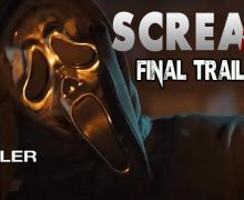 Cinegiornale.net scream-ecco-il-trailer-finale-del-nuovo-film-della-saga-220x180 Scream: ecco il trailer finale del nuovo film della saga News  