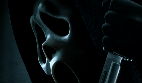 Cinegiornale.net scream-il-quinto-capitolo-della-saga-trova-lidea-giusta-per-rivitalizzare-il-franchise-600x350 Scream | il quinto capitolo della saga trova l’idea giusta per rivitalizzare il franchise Cinema News Recensioni  