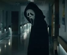 Cinegiornale.net scream-recensione-del-nuovo-capitolo-della-saga-horror-220x180 Scream: recensione del nuovo capitolo della saga horror News Recensioni  