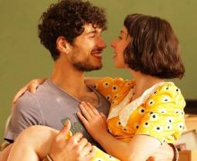 Cinegiornale.net sempre-piu-bello-recensione-del-terzo-capitolo-della-trilogia-teen-220x180 Sempre più bello: recensione del terzo capitolo della trilogia teen News Recensioni  