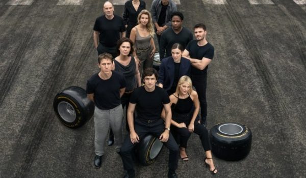Cinegiornale.net senna-netflix-ha-annunciato-il-cast-che-prendera-parte-alla-serie-sul-pilota-formula-1-600x350 Senna: Netflix ha annunciato il cast che prenderà parte alla serie sul pilota Formula 1 News  