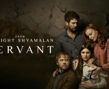 Cinegiornale.net servant-recensione-della-terza-stagione-della-serie-di-m-night-shyamalan-220x180 Servant: recensione della terza stagione della serie di M. Night Shyamalan News Recensioni Serie-tv  