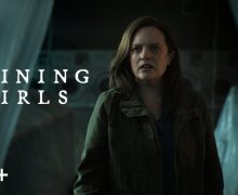 Cinegiornale.net shining-girls-il-trailer-della-serie-con-elisabeth-moss-220x180 Shining Girls: il trailer della serie con Elisabeth Moss News  