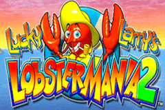Cinegiornale.net show-me-the-money-pokie-enjoy-lucky-larrys-lobstermania-2-slot-game-free-games-by-the-aristocrat Show-me The money Pokie Enjoy lucky larrys lobstermania 2 slot game Free Games By the Aristocrat News  