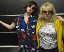 Cinegiornale.net single-ma-non-troppo-trama-e-anticipazione-del-film-con-dakota-johnson-220x180 Single ma non troppo: trama e anticipazione del film con Dakota Johnson News  